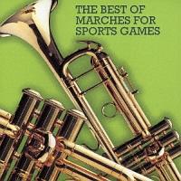 �X�|�[�c�E�}�[�`�E�x�X�g