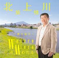 �yMAXI�z�k��엷��(�}�L�V�V���O��)