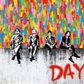 BEST of U -side DAY-(�ʏ��)