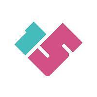 �� am BEST, too(�ʏ��)