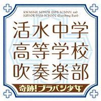 ���!�u���o������