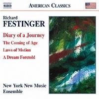 �t�F�X�e�B���K�[:���̓��L/�J�~���O�E�I�u�E�G�C�W/���[�Y�E�I�u�E���[�V����/�\����