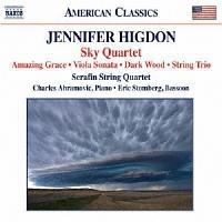 �q�O�h��:���������y��i�W