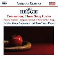 �w�M�[:�R�l�N�V���� - 3�̘A��̋ȏW