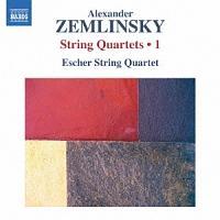 �c�F�������X�L�[:���y�l�d�t�ȏW 1 - ��3��, ��4��