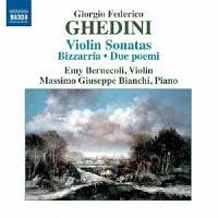 �Q�f�B�[�j:���@�C�I�����ƃs�A�m�̂��߂̍�i�S�W