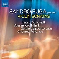 �t�[�K:���@�C�I�����E�\�i�^��1�� - ��3��