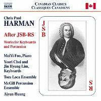 �n�[�}��:After JSB-RS