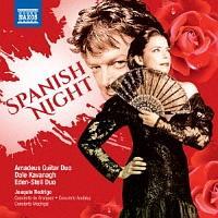 ���h���[�S:�A�����t�F�X���t��/�A���_���V�A���t��/�}�h���K�����t��(�X�y�C���̖�)