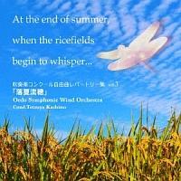 ���t�y�R���N�[�����R�ȃ��p�[�g���[�W vol.3 �u���ė���v