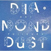 �_�C�������h�E�_�X�g(HYB)