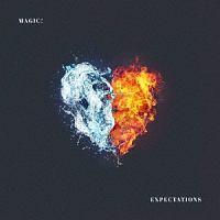 EXPECTATIONS