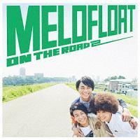 ON THE ROAD2(ʏ)