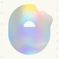 �g�����F���T