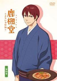 �������������a