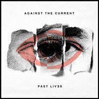 PAST LIVES