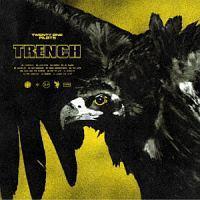 TRENCH