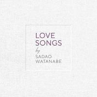 LOVE SONGS