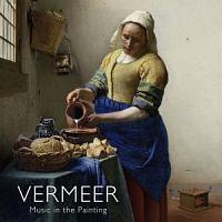 �t�F�����[���`�G�̒��̉��y