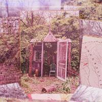 �J�����C�i�E�R���t�F�b�V�����Y