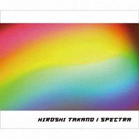Spectra `30th All Time & Collaboration Best`yDisc.1&Disc.2z