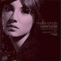 MELANCHOLY SELENADE