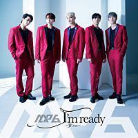 yMAXIzI'm ready`JP.ver`(ʏ)(}LVVO)