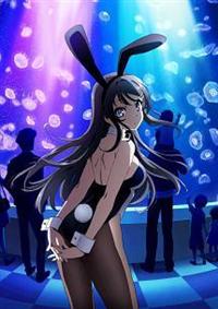 tu^Y̓oj[K[y̖Ȃ Original Soundtrack