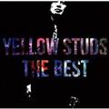 Yellow Studs THE BEST(ʏ)