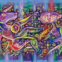 �yMAXI�z��(�}�L�V�V���O��)