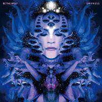 �G���v���X