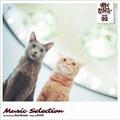 TVAj wZ!x Music Selection  02