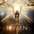 HYMN`i̎]