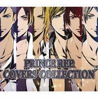 PRINCE REP. COVERS COLLECTION(ؔ)yDisc.3z