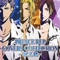 PRINCE REP. COVERS COLLECTION `X.I.P.`