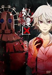 �z���@�s�����@�`����������������