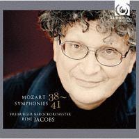 ���[�c�@���g:���4�������