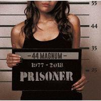 PRISONER(ʏ)