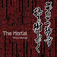 �U�E���[�^��