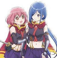 yMAXIzRELEASE THE SPYCE LN^[\O &(}LVVO)