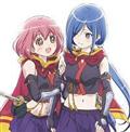 yMAXIzRELEASE THE SPYCE LN^[\O &(}LVVO)