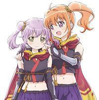 yMAXIzRELEASE THE SPYCE LN^[\O &(}LVVO)