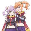 yMAXIzRELEASE THE SPYCE LN^[\O &(}LVVO)