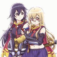 yMAXIzRELEASE THE SPYCE LN^[\O ܌b&(}LVVO)