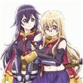 yMAXIzRELEASE THE SPYCE LN^[\O ܌b&(}LVVO)