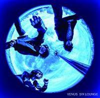 ���B�[�i�X(�ʏ��)