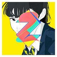 SODA POP FANCLUB 2(ʏ)
