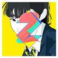 SODA POP FANCLUB 2(ʏ)