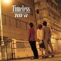 Timeless�`RIVa 3rd album