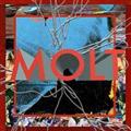 MOLT